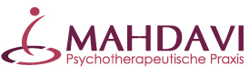 Praxis f&uuml;r Psychotherapie, Elias Mahdavi, Kreis Borken